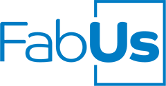 Fabus Frames