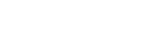 KOULLS