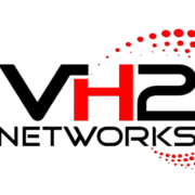 VH2NETWORKS
