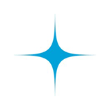 H R D Diamond Institute