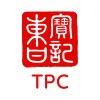 TPC (Tsao Pao Chee)