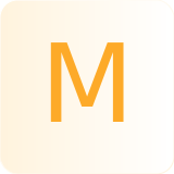 Myslotmate