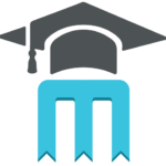 MyPace Learning Private Limited