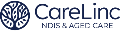CareLinc