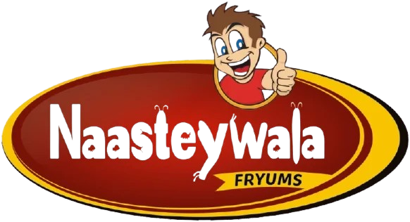 Ashtavinayak Foods