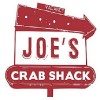 Joe's Crab Shack