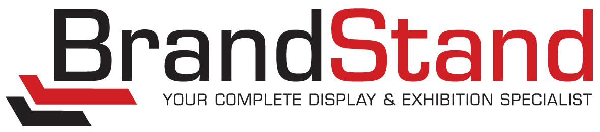 Brandstand NZ