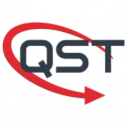 Quick Suite Trading / Computer Voice Systems