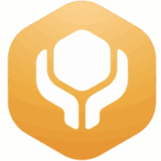 Serve Freight