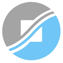 Inland Revenue Authority of Singapore (IRAS)