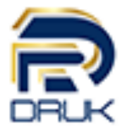 DRUK Recruitment & Realty [FZE]