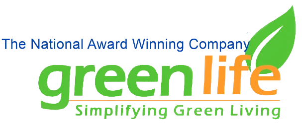 Green Life Solutions