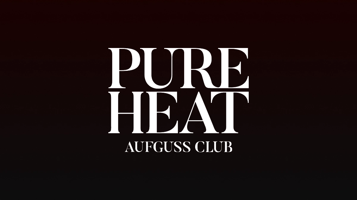 Pure Heat Club