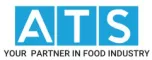 ATS Food Equipment (India) Private Limited