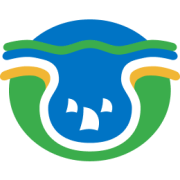 Redland City Council
