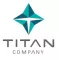 Titan Company Limited