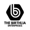 The Birthlia Enterprises