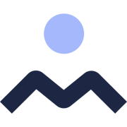 Mantra Health