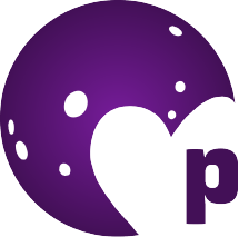Pluto Healthcare