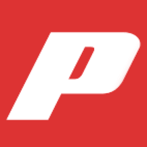 Penske Australia & New Zealand