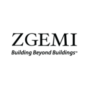 Zgemi Inc.