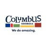 Columbus Consolidated Government