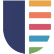 Bezirk Schwaben