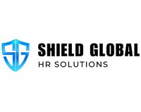 Shield Global