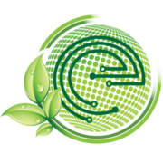 Ecopmin Technologies
