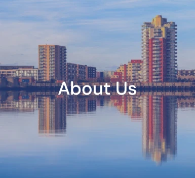 Olympus Management Consulting Limited