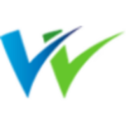 WestLAN Networks Ltd