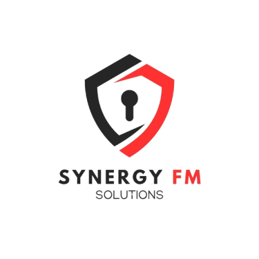 Synergy FM