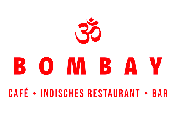 Bombay Café
