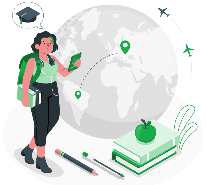 Adventus.io