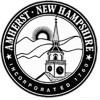 Town of Amherst