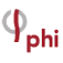 PH Immobiliengesellschaft mbH