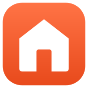Propertysuite