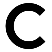CONSULTIA STEUERBERATUNGSGESELLSCHAFT MBH