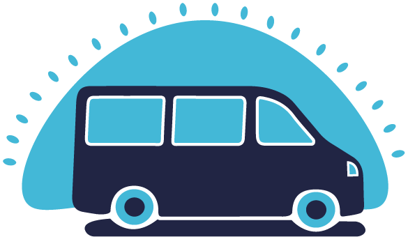 Home Base Transportation, LLC
