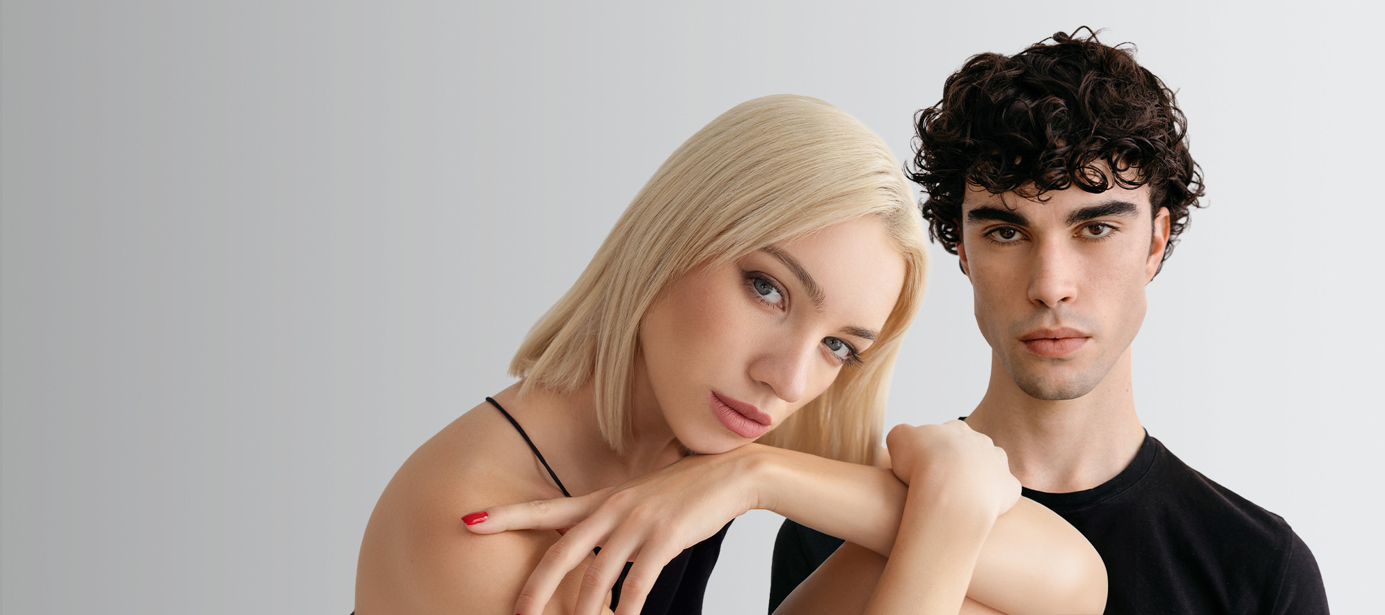 muk Haircare