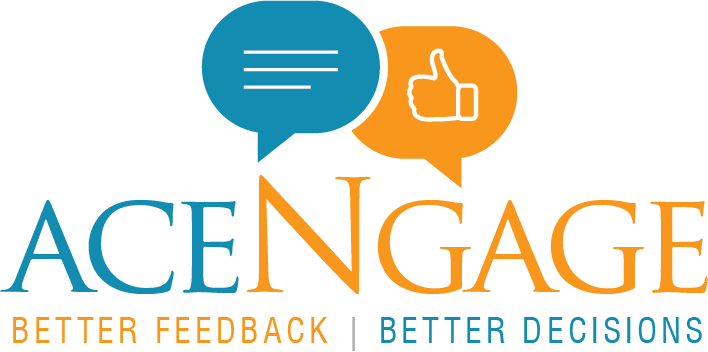 AceNgage Infoservices