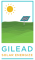 Gilead Solar Energize