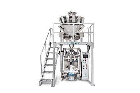 Sensograph Packaging Technology Private Limited
