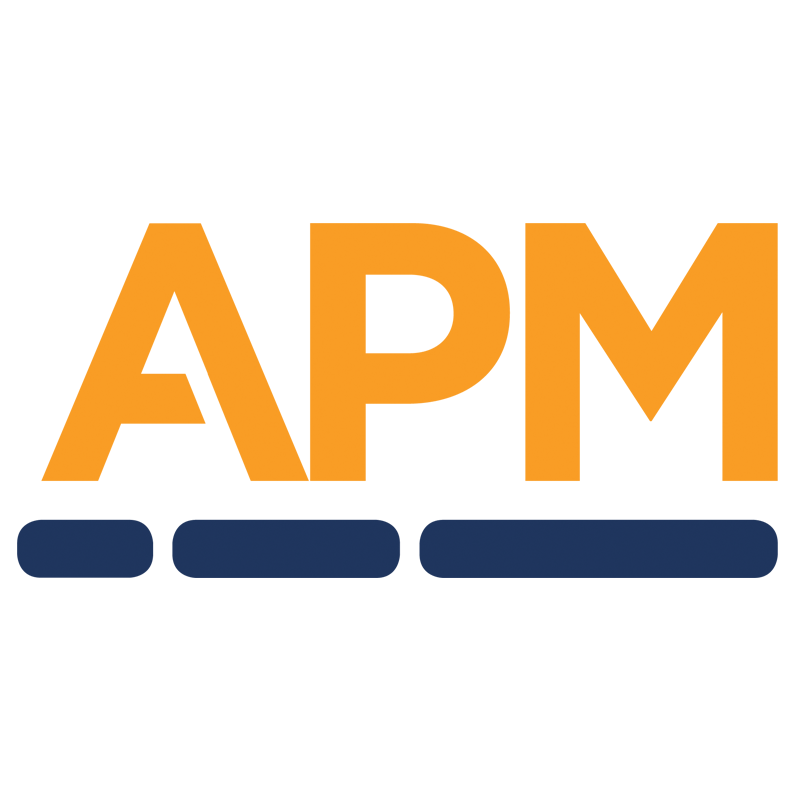 APM WorkCare