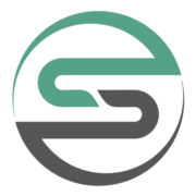 Safe System Solutions Pty Ltd