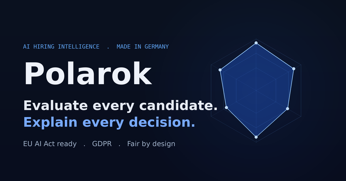 Polarok Ai