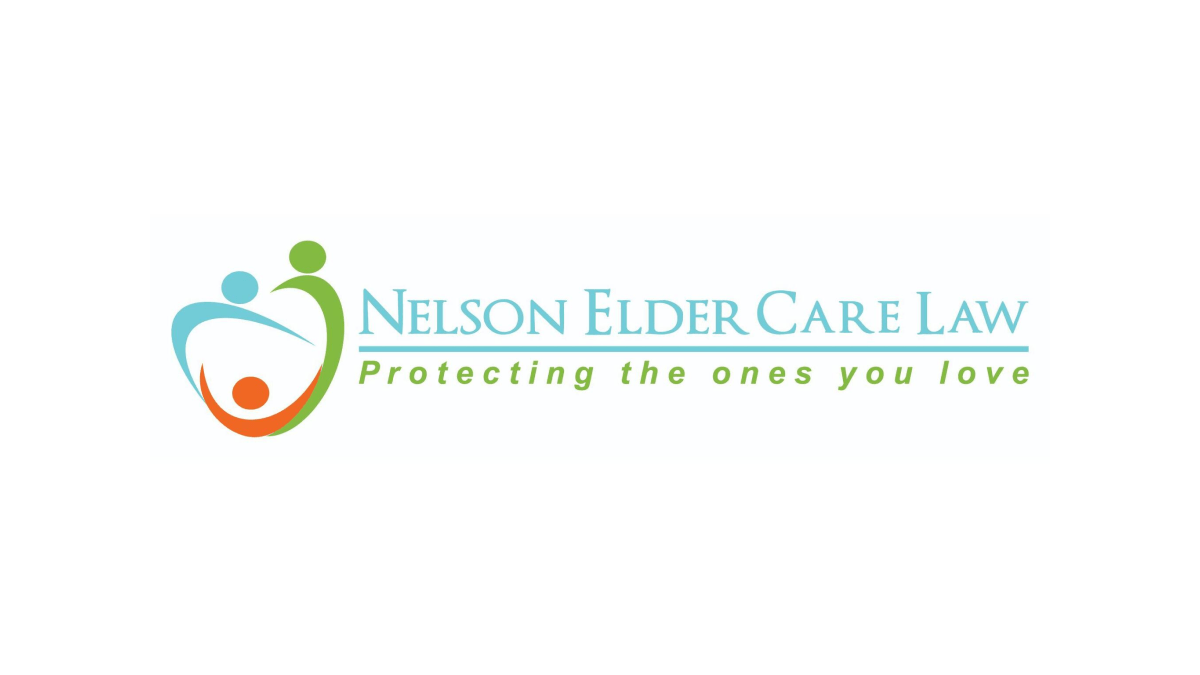 Nelson Elder Care Law, LLC