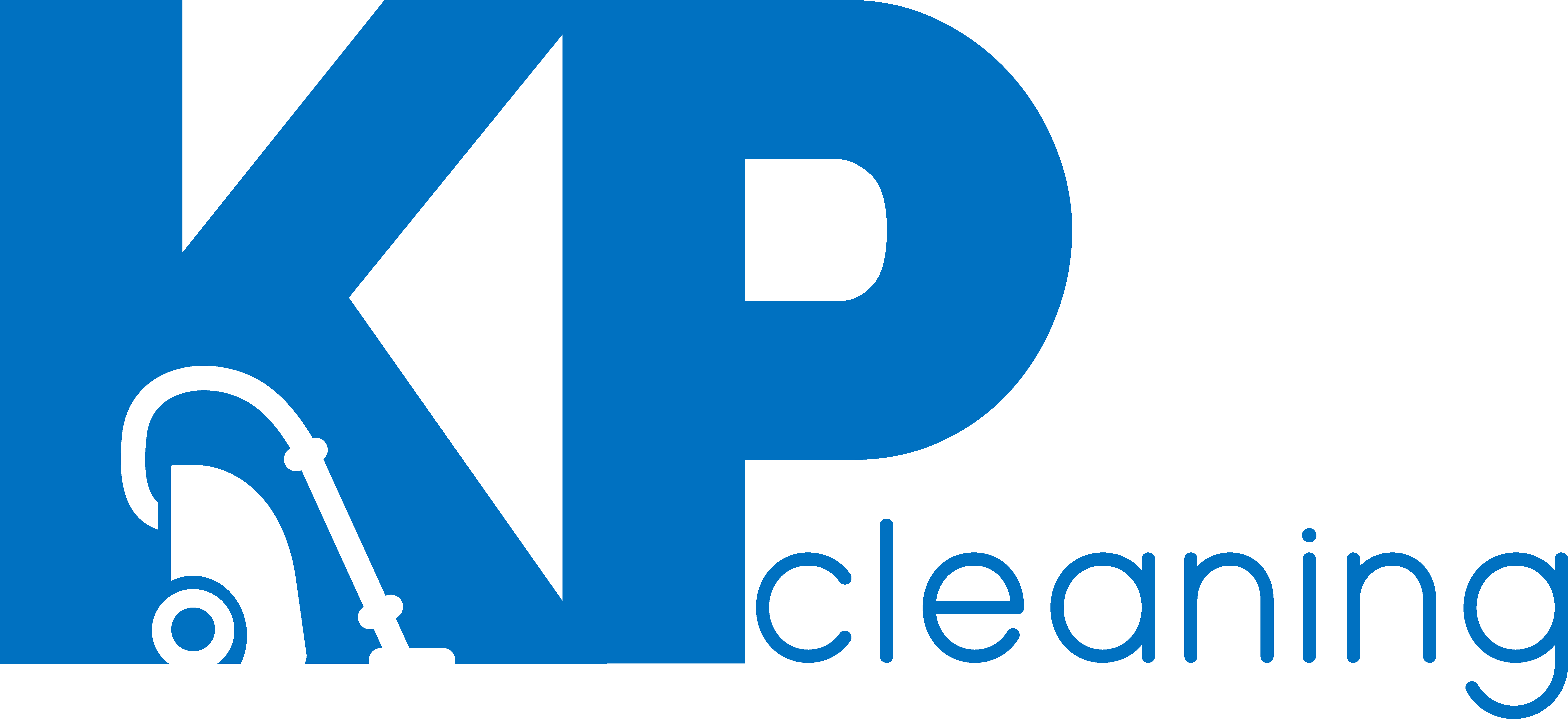 KP Cleaning Group Inc.