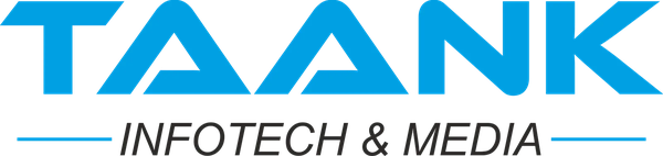 Taank Infotech & Media LLP