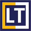 Ladera Technology